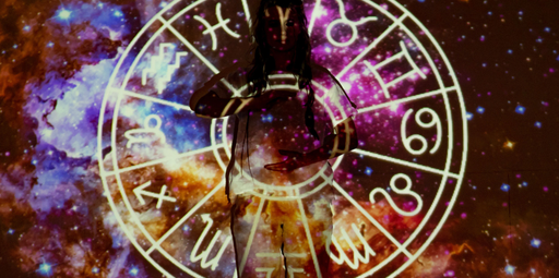 Mama Villikazi & Papa Sungu Psychic Lost Love Spells Cater, Traditional Healer Worldwide