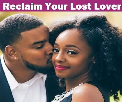 Mama Villikazi & Papa Sungu Psychic Lost Love Spells Cater, Traditional Healer Worldwide