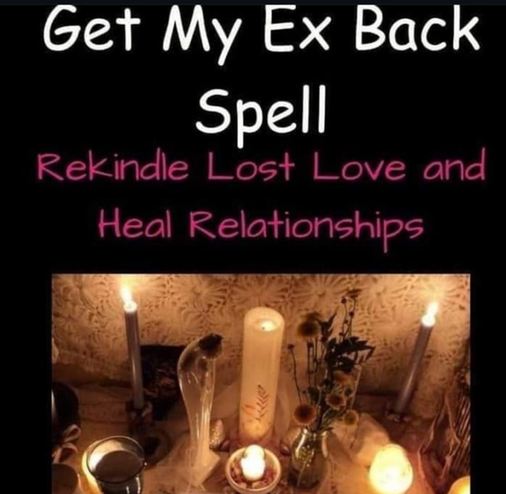 Mama Villikazi & Papa Sungu Psychic Lost Love Spells Cater, Traditional Healer Worldwide