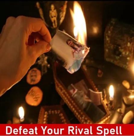 Mama Villikazi & Papa Sungu Psychic Lost Love Spells Cater, Traditional Healer Worldwide