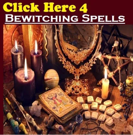 Mama Villikazi & Papa Sungu Psychic Lost Love Spells Cater, Traditional Healer Worldwide