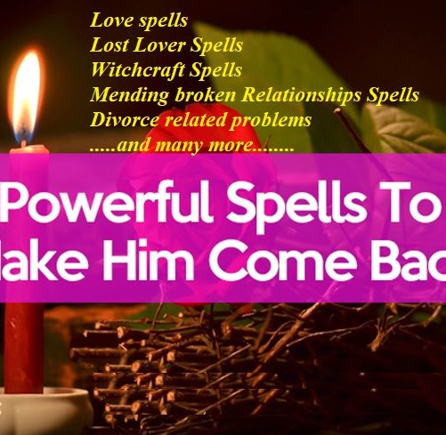 Mama Villikazi & Papa Sungu Psychic Lost Love Spells Cater, Traditional Healer Worldwide