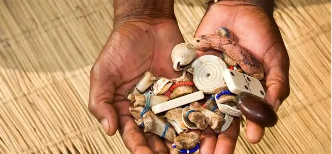 Mama Villikazi & Papa Sungu Psychic Lost Love Spells Cater, Traditional Healer Worldwide