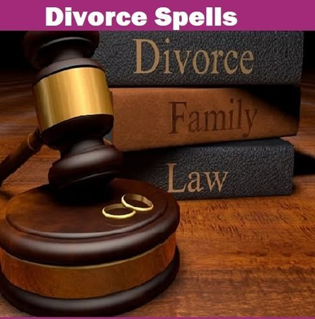 Mama Villikazi & Papa Sungu Psychic Lost Love Spells Cater, Traditional Healer Worldwide