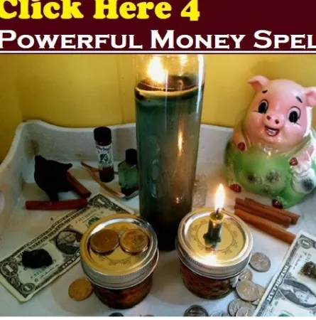 Mama Villikazi & Papa Sungu Psychic Lost Love Spells Cater, Traditional Healer Worldwide
