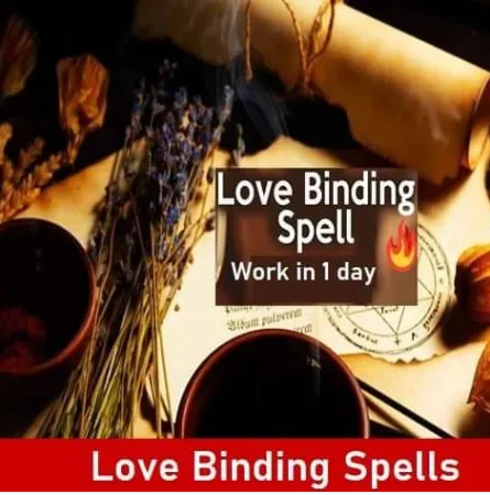 Mama Villikazi & Papa Sungu Psychic Lost Love Spells Cater, Traditional Healer Worldwide