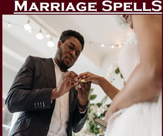 Mama Villikazi & Papa Sungu Psychic Lost Love Spells Cater, Traditional Healer Worldwide